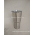 30oz Stainless Steel Double Wall Vacuum Insulated Tumbler